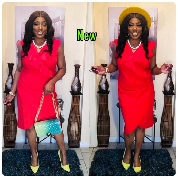 New arrival - Picture 10 of 13